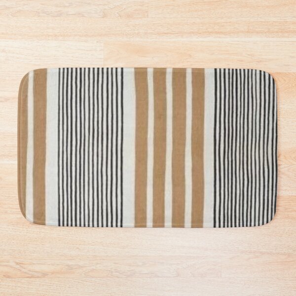 Item preview, Get striped with MNDYS designed and sold by Mondays the Label.