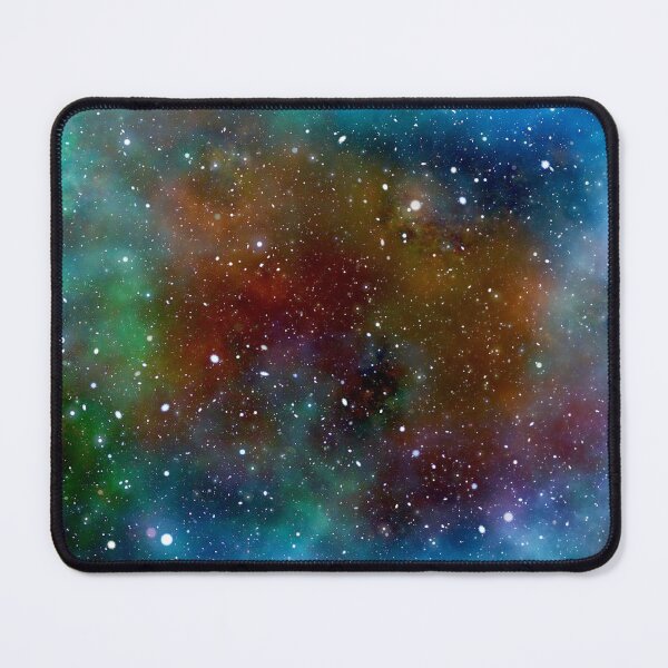 Item preview, Cosmic Wonder designed and sold by TheCandyMan22.