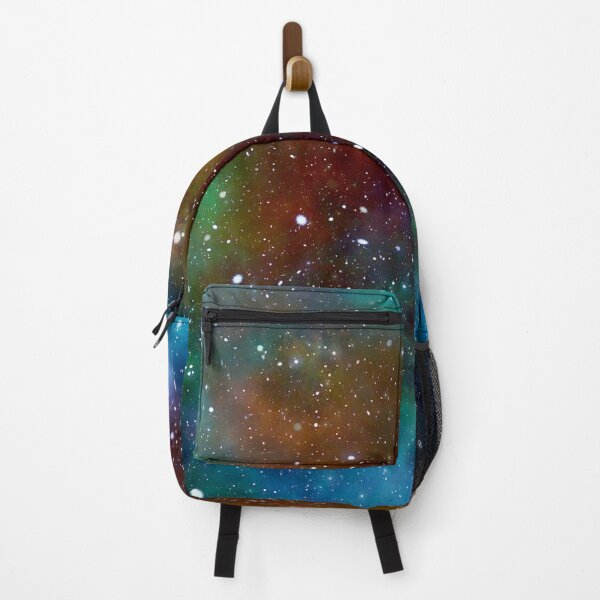 Item preview, Cosmic Wonder designed and sold by TheCandyMan22.