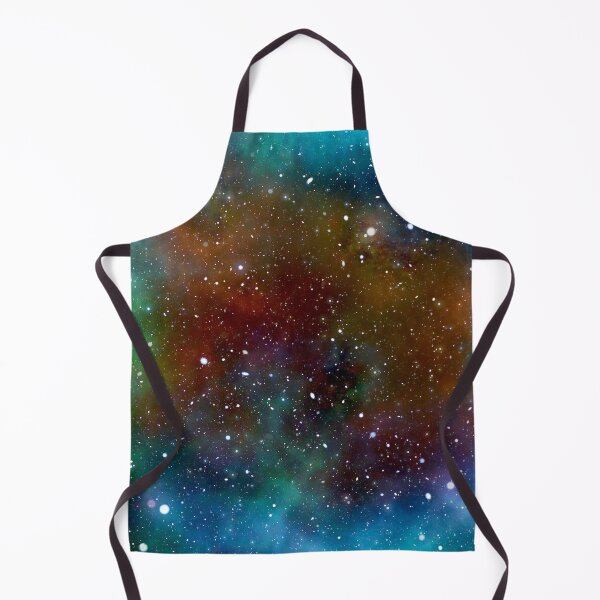 Item preview, Cosmic Wonder designed and sold by TheCandyMan22.