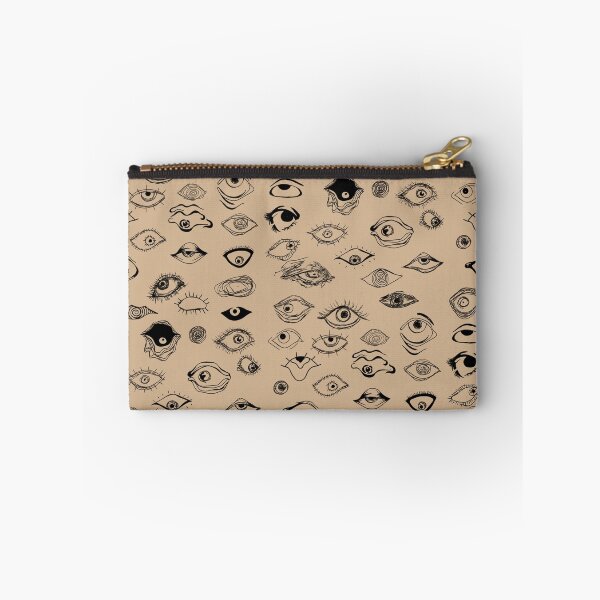 Item preview, Eye Spy designed and sold by Finley Marshall.