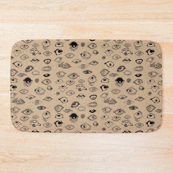 Item preview, Eye Spy designed and sold by Finley Marshall.