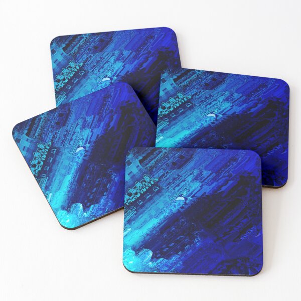 Item preview, Cobalt  designed and sold by mbricknell.