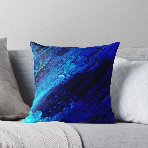 Item preview, Cobalt  designed and sold by mbricknell.