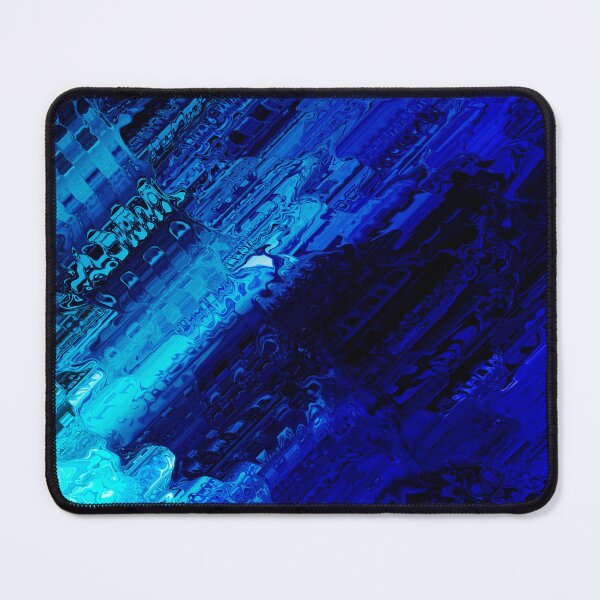 Item preview, Cobalt  designed and sold by mbricknell.