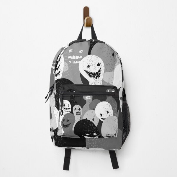 Item preview, THE SAME designed and sold by Patrick8182.