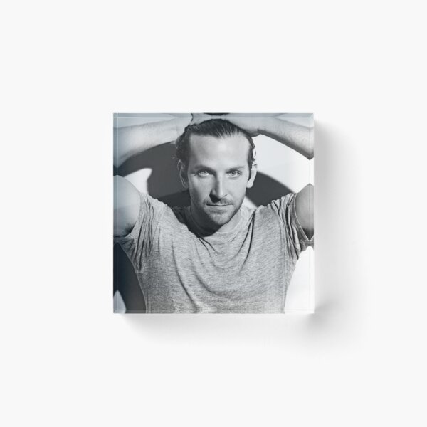 Item preview, Bradley Cooper  designed and sold by aforartists.