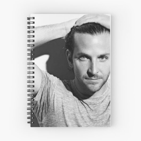 Item preview, Bradley Cooper  designed and sold by aforartists.