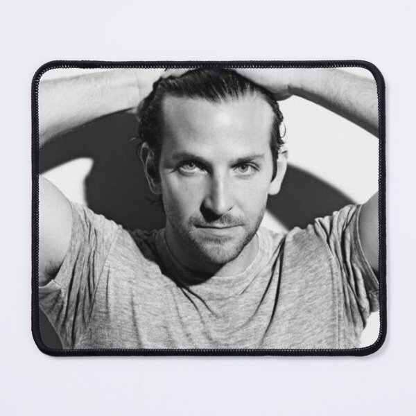 Item preview, Bradley Cooper  designed and sold by aforartists.