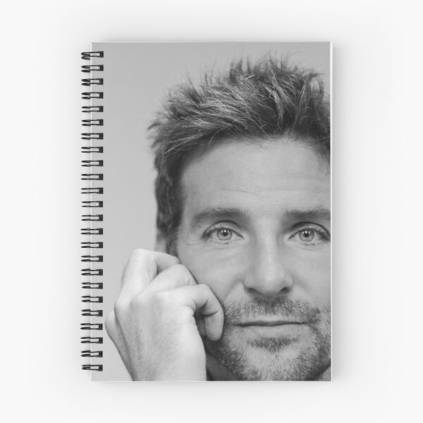 Item preview, Bradley Cooper Cute designed and sold by aforartists.