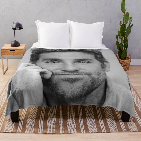 Item preview, Bradley Cooper Cute designed and sold by aforartists.