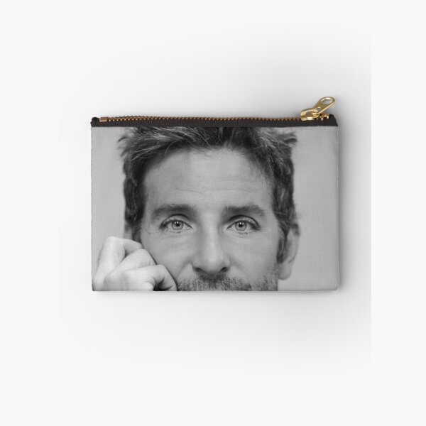 Item preview, Bradley Cooper Cute designed and sold by aforartists.