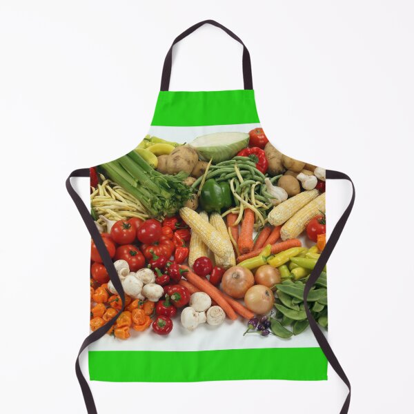 Item preview, Día Nacional de Comer Verduras| designed and sold by Shyart ⭐️ ⭐️ ⭐️ ⭐️ ⭐️.