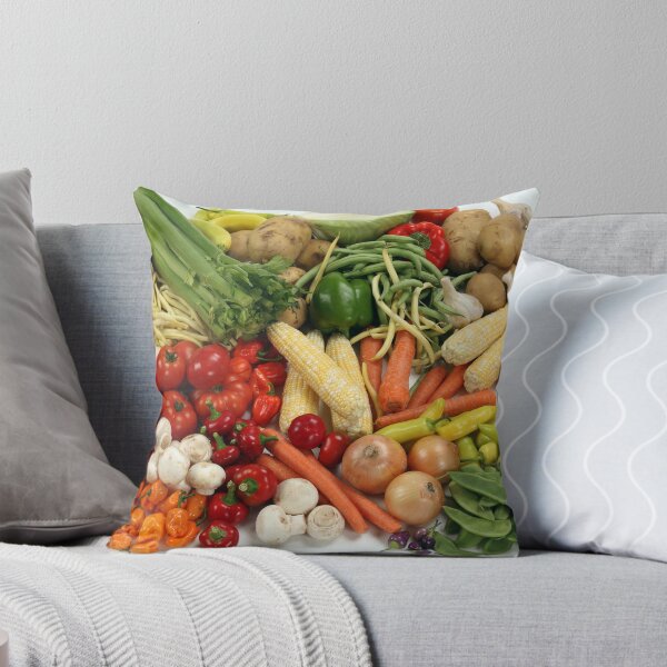 Item preview, Día Nacional de Comer Verduras| designed and sold by Shyart ⭐️ ⭐️ ⭐️ ⭐️ ⭐️.