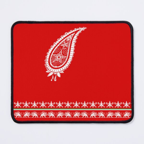 Item preview, Persia designed and sold by digitProUK.