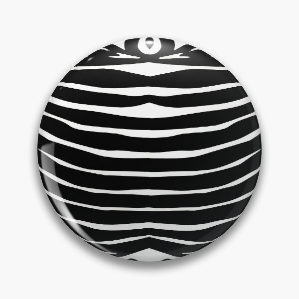 Item preview, Zebra Print designed and sold by BeJolley.