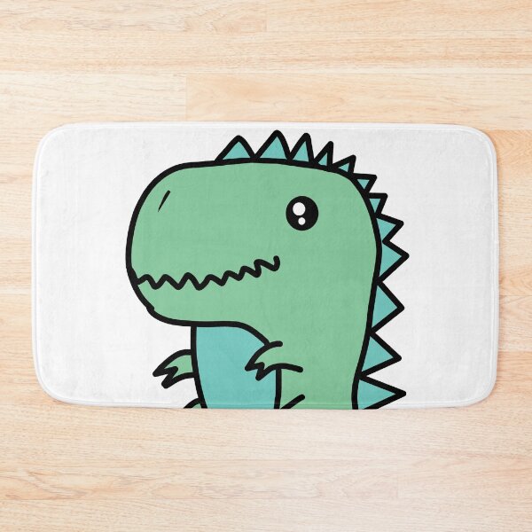 Item preview, Tiny T-Rex  designed and sold by JPsCreatorium.