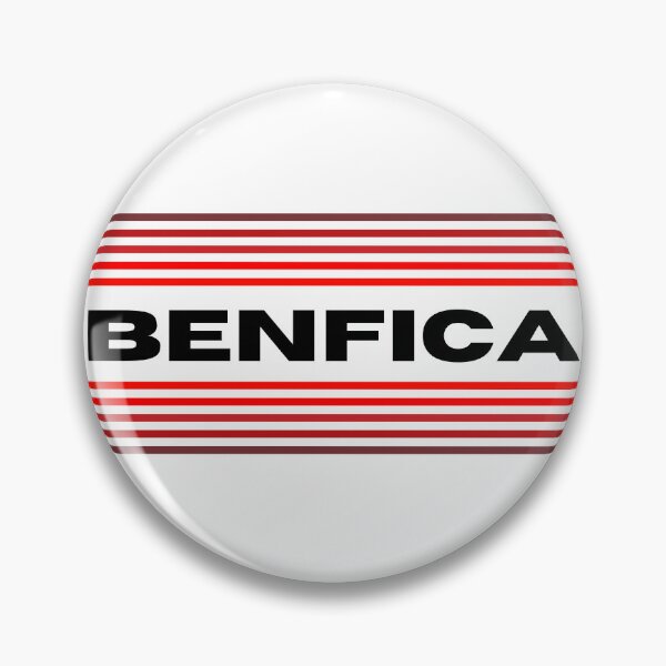 Item preview, Benfica Liga BWIN 2023 designed and sold by Pop-UpStore.