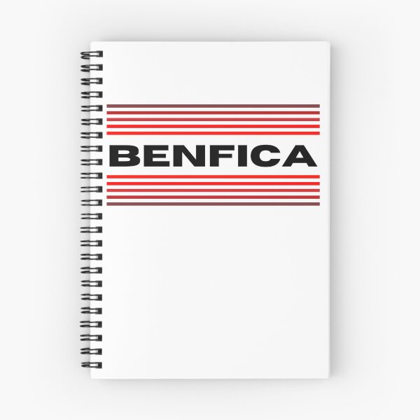 Item preview, Benfica Liga BWIN 2023 designed and sold by Pop-UpStore.