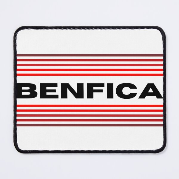 Item preview, Benfica Liga BWIN 2023 designed and sold by Pop-UpStore.
