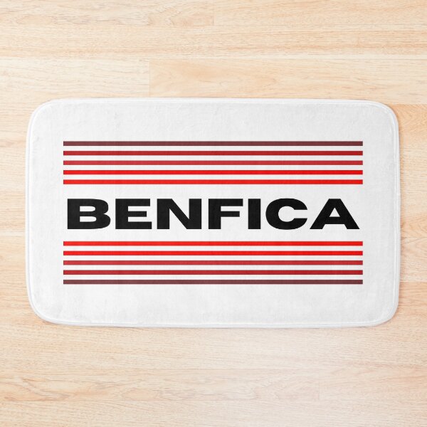 Item preview, Benfica Liga BWIN 2023 designed and sold by Pop-UpStore.