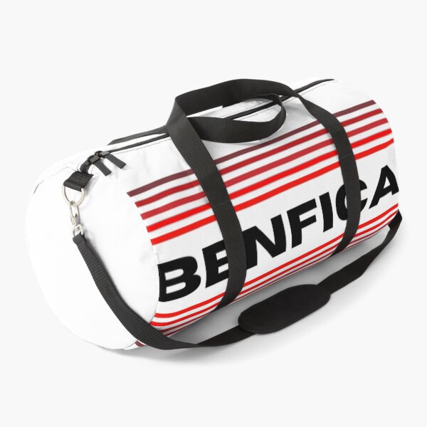 Item preview, Benfica Liga BWIN 2023 designed and sold by Pop-UpStore.