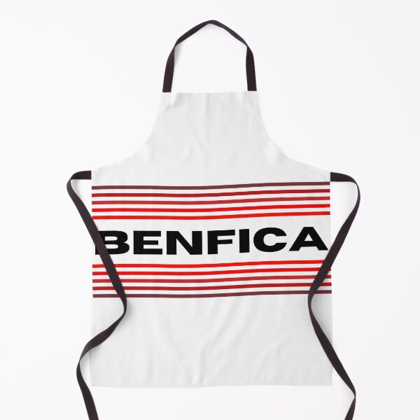 Item preview, Benfica Liga BWIN 2023 designed and sold by Pop-UpStore.