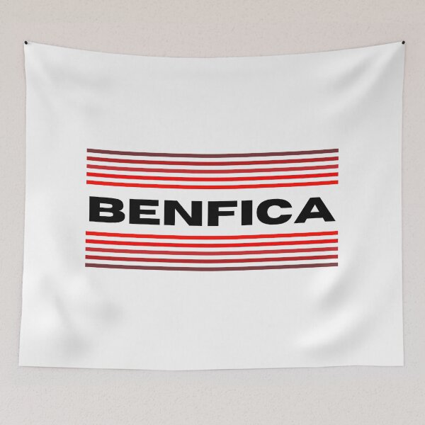 Item preview, Benfica Liga BWIN 2023 designed and sold by Pop-UpStore.