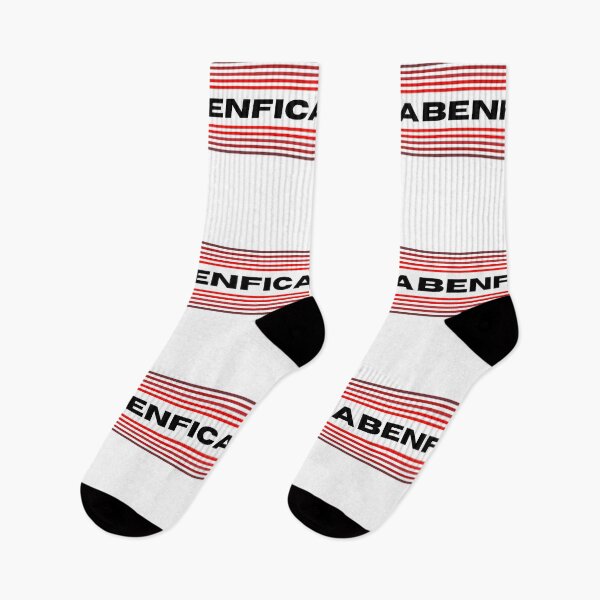 Item preview, Benfica Liga BWIN 2023 designed and sold by Pop-UpStore.