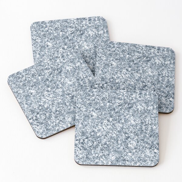 Item preview, light blue camouflage designed and sold by elcarnero.