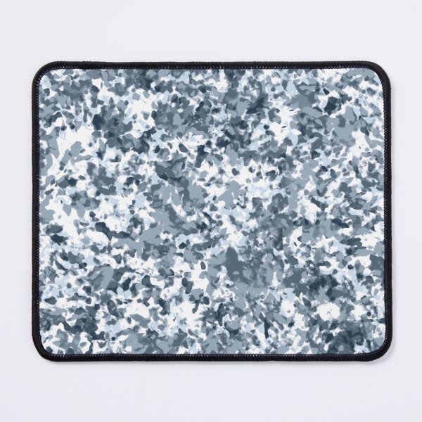 Item preview, light blue camouflage designed and sold by elcarnero.