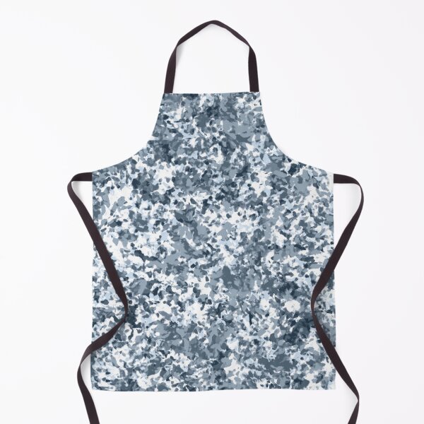Item preview, light blue camouflage designed and sold by elcarnero.