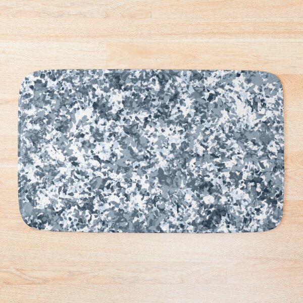 Item preview, light blue camouflage designed and sold by elcarnero.