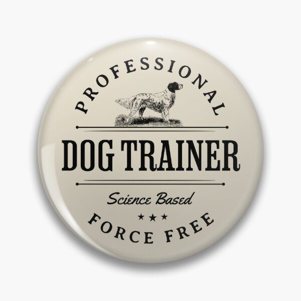 The Association for Science Based, Results Based Force-Free Professionals