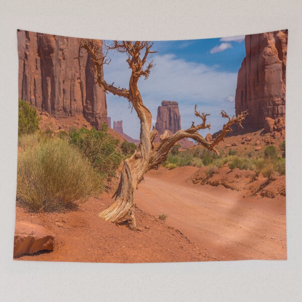 Item preview, Twisted Tree designed and sold by JohnDSmith.