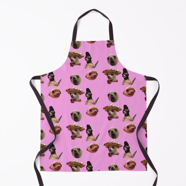 Item preview, Chihuahuas designed and sold by MEMEZZONE.
