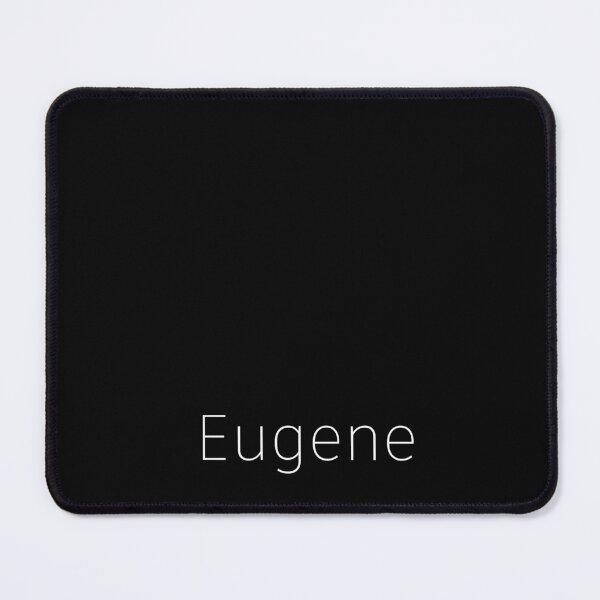 Item preview, Eugene | Top USA names designed and sold by LoveNames87.