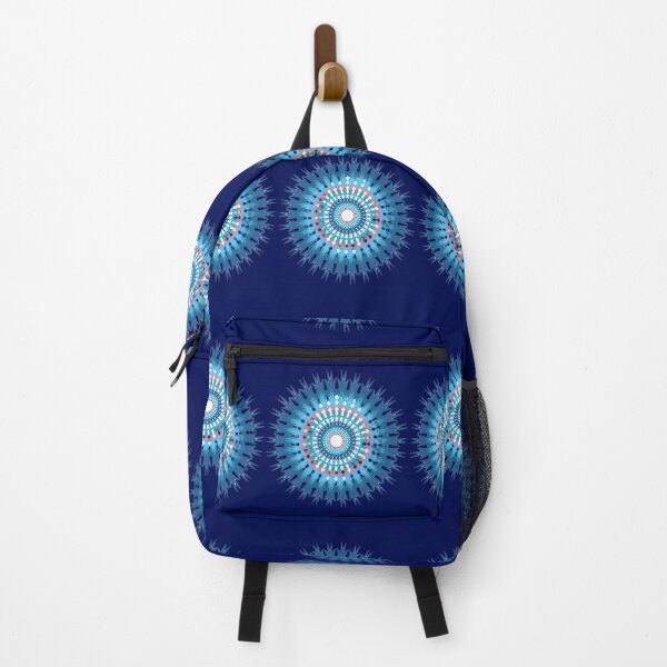 Item preview, Mandala designed and sold by MdrawingM.