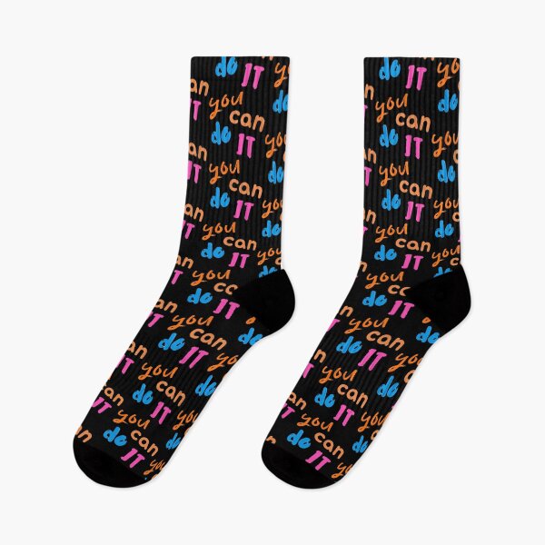 Item preview, You can do it designed and sold by Binsagar.