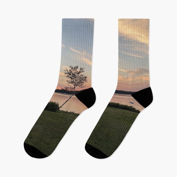 Item preview, The Lake designed and sold by GilmorePhotos.
