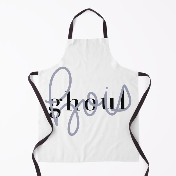 Item preview, ghoul bois designed and sold by Avery Sheridan.