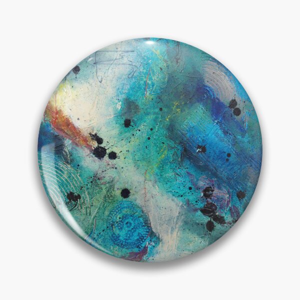 Item preview, Edge of the Universe designed and sold by Rob McCullough.