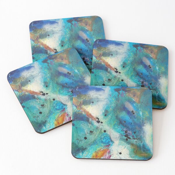 Item preview, Edge of the Universe designed and sold by Rob McCullough.