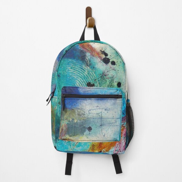 Item preview, Edge of the Universe designed and sold by Rob McCullough.