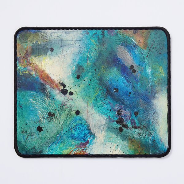 Item preview, Edge of the Universe designed and sold by Rob McCullough.