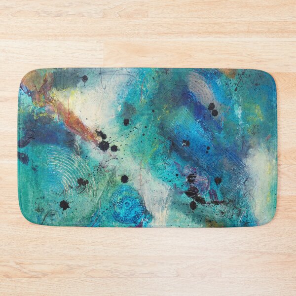 Item preview, Edge of the Universe designed and sold by Rob McCullough.