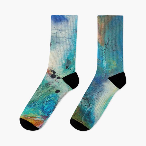 Item preview, Edge of the Universe designed and sold by Rob McCullough.