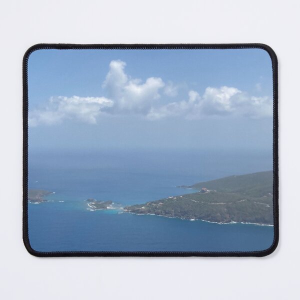 Item preview, The Island designed and sold by GilmorePhotos.