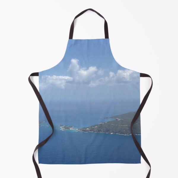 Item preview, The Island designed and sold by GilmorePhotos.