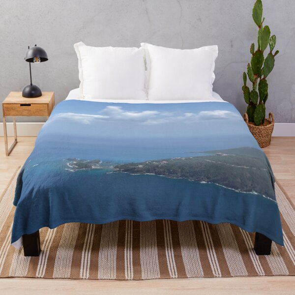 Item preview, The Island designed and sold by GilmorePhotos.